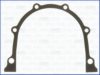 FORD 0F80111318 Gasket, timing case